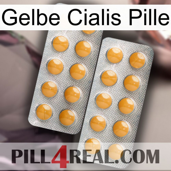 Yellow Cialis Pill levitra2.jpg